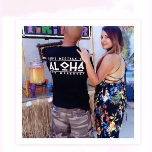 Meet your Posher, Yadira